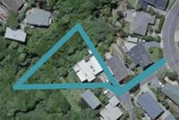 20 Kandy Crescent, Ngaio, Wellington