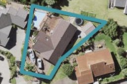 13 Marina Heights, Half Moon Bay, Auckland
