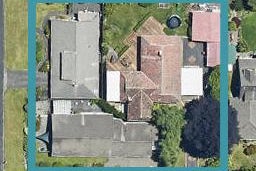 14 Kowhai Street, Glenholme, Rotorua