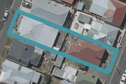 18 Hyde Street, North Dunedin, Dunedin