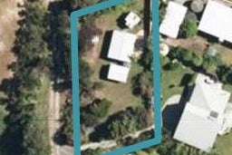 6 Harbour View Road, Pukenui, Pukenui