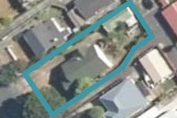 7 Liverpool Street, Trentham, Upper Hutt