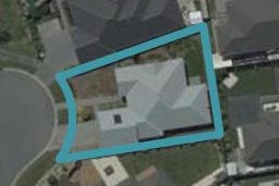 8 Benjamin Mountfort Close, Hillmorton, Christchurch