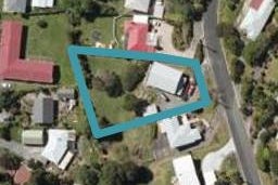 33 Vale Road, Riverside, Whangarei
