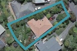 7 Lane Crescent, Tawa, Wellington