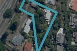 466 Atawhai Drive, Atawhai, Nelson