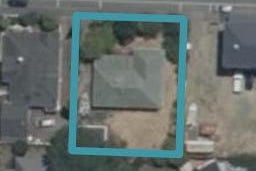 66 Grove Street, The Wood, Nelson