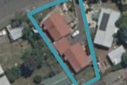 4B Werneth Street, Atawhai, Nelson