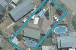 9 Cawthron Crescent, Annesbrook, Nelson