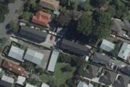 5/46 Mathesons Road, Phillipstown, Christchurch