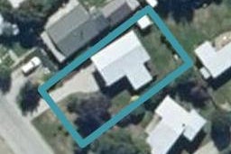 7 Criterion Street, Arrowtown, Arrowtown