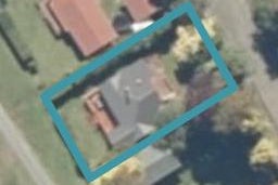 15 Keitha Place, Kinloch, Taupō