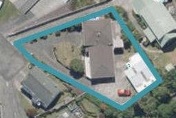 24 Treadwell Street, Springvale, Whanganui