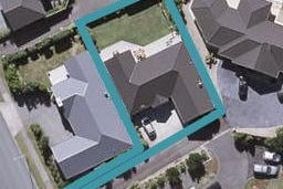 4C Montrose Place, Highlands Park, New Plymouth