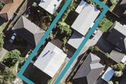 19A Fir Street, Waterview, Auckland