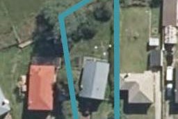 5 Takahe Street, Taihape, Taihape