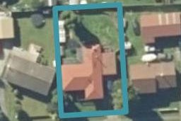 172 Grampian Street, Tokoroa, Tokoroa