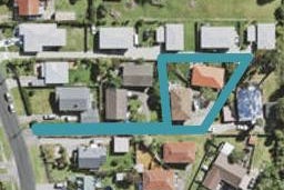 2/38B Ambler Avenue, Glen Eden, Auckland