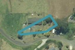 7 Cornwall Road, Raglan, Raglan