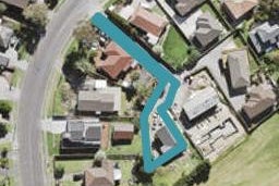 92 The Avenue, Lynfield, Auckland