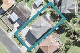 32 Kawau View Road, Snells Beach, Snells Beach