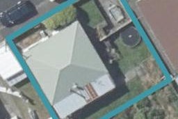 17 Prendergast Street, South Dunedin, Dunedin