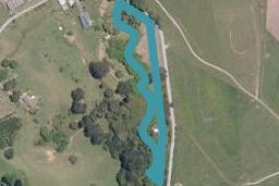 351 Wright Road, Warkworth