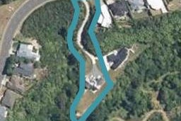 41A Riverstone Drive, Riverstone Terraces, Upper Hutt