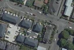 1/16 Buffon Street, Waltham, Christchurch