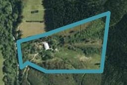 313 Kaiuma Bay Road, Canvastown