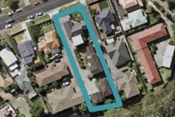 2/32 Nile Road, Milford, Auckland