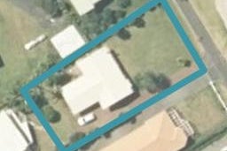 22 Bay View Terrace, Tairua, Tairua