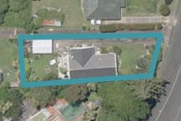 105 Ikitara Road, Whanganui East, Whanganui
