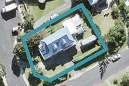 1 Kotanui Avenue, Army Bay, Whangaparaoa