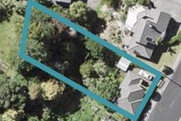 25 Matipo Road, Mairangi Bay, Auckland