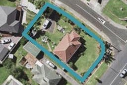 49 Tripoli Road, Panmure, Auckland