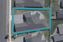 218 Cumberland Drive, Flagstaff, Hamilton