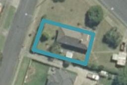 1B Carr Street, Tuakau, Tuakau