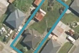 198 Park Street, Hokitika, Hokitika