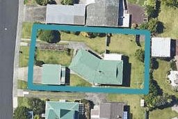 35 Citrus Avenue, Waihi Beach, Waihi Beach