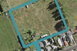 28 Berwyn Avenue, Takanini, Auckland