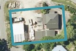 12A Gravesend Place, Picton, Picton
