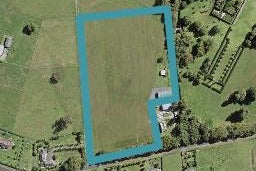 154 Ponga Road, Ōpaheke, Papakura