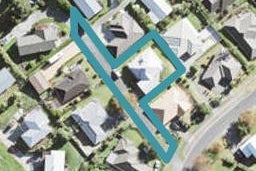 43 Earlsway, Warkworth, Warkworth