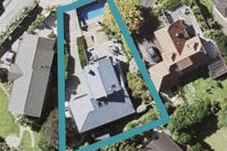 26 Copperfield Terrace, Mellons Bay, Auckland