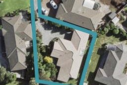 29 Lothian Brae, Wattle Downs, Auckland