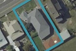 132 Featherston Street, Palmerston North, Palmerston North