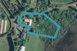 11A Stokes Road, Tahawai, Katikati