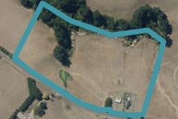 2132 Makino Road, Halcombe, Halcombe