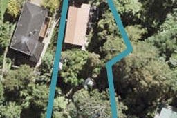 6 Kirkdale Place, Northcross, Auckland